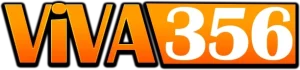 VIVA356